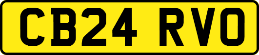 CB24RVO