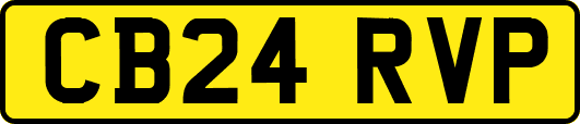 CB24RVP