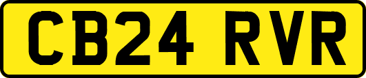 CB24RVR
