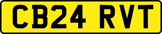 CB24RVT