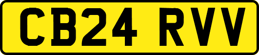CB24RVV