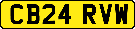 CB24RVW