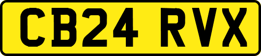 CB24RVX