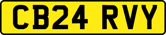 CB24RVY