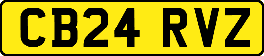 CB24RVZ
