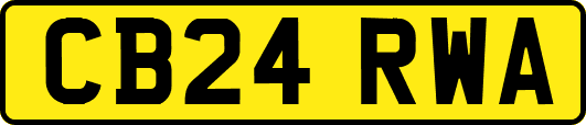 CB24RWA