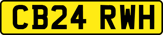 CB24RWH