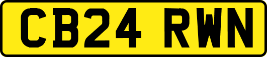 CB24RWN