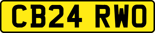 CB24RWO