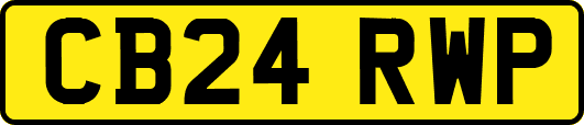 CB24RWP