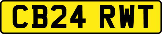 CB24RWT