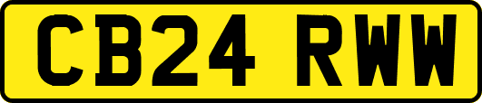 CB24RWW
