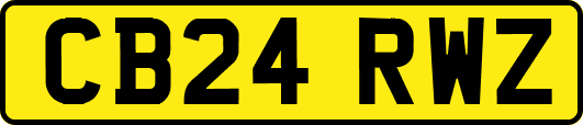 CB24RWZ