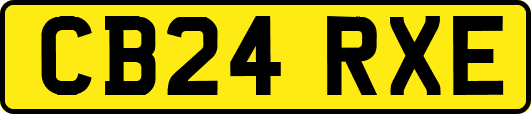CB24RXE