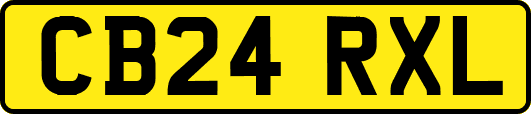 CB24RXL