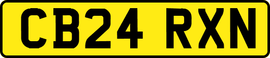 CB24RXN