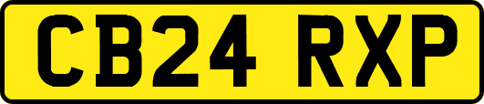 CB24RXP