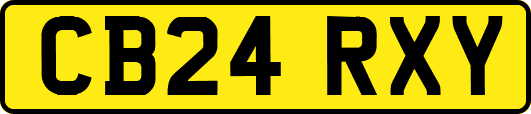 CB24RXY