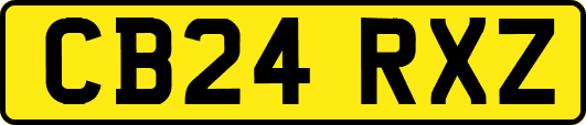 CB24RXZ