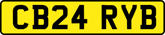 CB24RYB