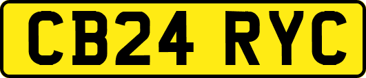 CB24RYC