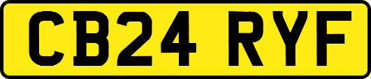 CB24RYF