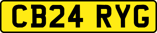 CB24RYG