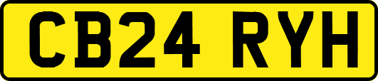 CB24RYH