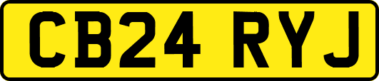 CB24RYJ