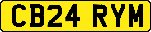 CB24RYM