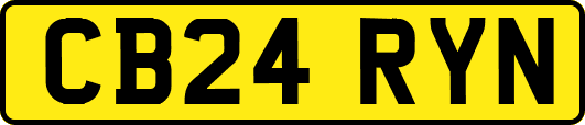 CB24RYN