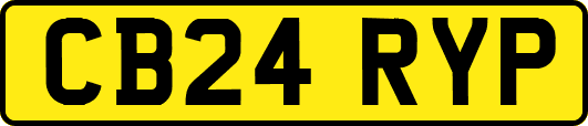 CB24RYP