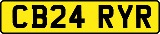 CB24RYR