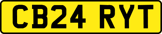 CB24RYT