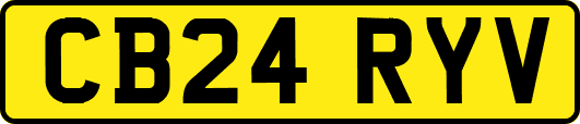 CB24RYV