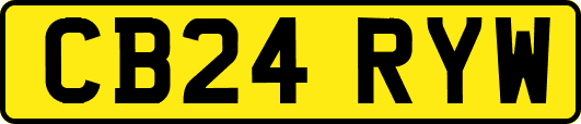 CB24RYW