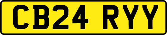 CB24RYY