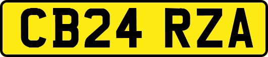CB24RZA
