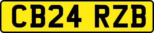 CB24RZB