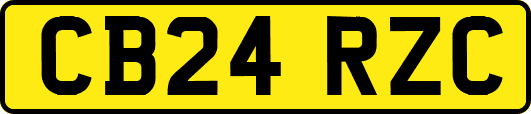 CB24RZC