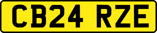CB24RZE