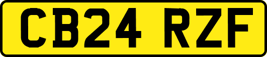 CB24RZF