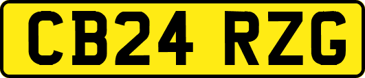 CB24RZG