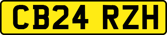 CB24RZH