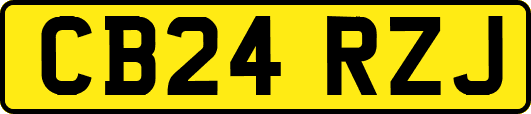 CB24RZJ