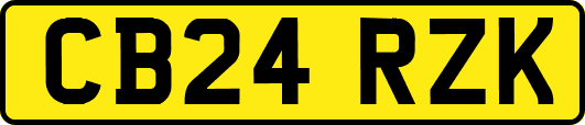 CB24RZK