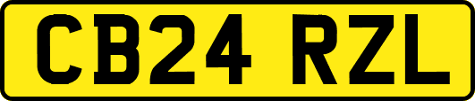 CB24RZL