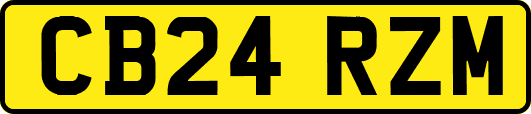 CB24RZM