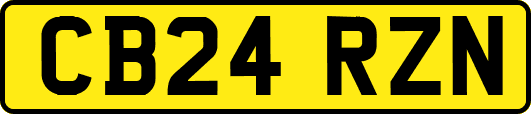 CB24RZN