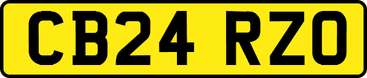 CB24RZO